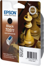 Epson T05114010 [ T05114010 ] Tinte - EOL