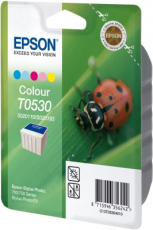 Epson T05304010 [ T05304010 ] Tinte - EOL