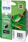 Epson T05404010 [ T05404010 ] Tinte - EOL