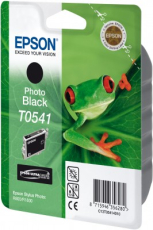 Epson T05414010 [ T05414010 ] Tinte - EOL