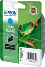 Epson T05424010 [ T05424010 ] Tinte - EOL