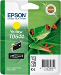 Epson T05444010 [ T05444010 ] Tinte - EOL