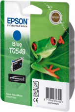 Epson T05494010 [ T05494010 ] Tinte - EOL