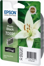 Epson T05914010 [ T05914010 ] Tinte