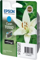 Epson T05924010 [ T05924010 ] Tinte