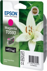 Epson T05934010 [ T05934010 ] Tinte