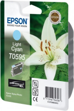 Epson T05954010 [ T05954010 ] Tinte