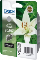 Epson T05974010 [ T05974010 ] Tinte