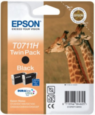 Epson T07114H10 [ T07114H10 ] Tinte