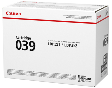 Canon 0287C001 [ 0287C001 ] Toner