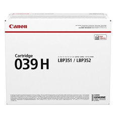 Epson T07914010 [ T07914010 ] Tinte - EOL