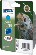 Epson T07924010 [ T07924010 ] Tinte - EOL