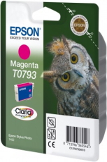 Epson T07934010 [ T07934010 ] Tinte - EOL