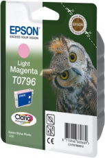 Epson T07964010 [ T07964010 ] Tinte - EOL