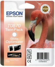 Epson T08704010 [ T08704010 ] Tinte