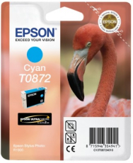 Epson T08724010 [ T08724010 ] Tinte - EOL