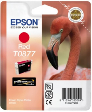 Epson T08774010 [ T08774010 ] Tinte