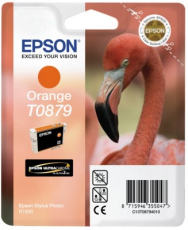 Epson T08794010 [ T08794010 ] Tinte