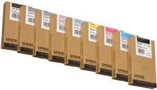 Epson C13T603500 [ C13T603500 ] Tinte