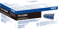 Brother TN-423BK [ TN423BK ] Toner