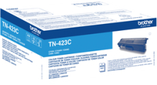 Brother TN-423C [ TN423C ] Toner