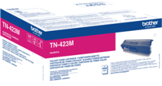 Brother TN-423M [ TN423M ] Toner