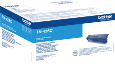 Brother TN-426C [ TN426C ] Toner