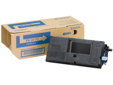 Kyocera TK-3170 [ TK3170 ] Toner