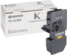 Kyocera TK-5230K [ TK5230K ] Toner