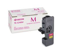 Kyocera TK-5240M [ TK5240M ] Toner