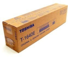 Toshiba T-1640E [ T1640E ] Toner