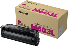 Samsung CLT-M603L [ CLTM603L / SU346A ] Toner