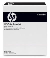 HP CB463A [ CB463A ] Transferkit - EOL