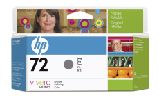 HP C9374A [ C9374A / 72 ] Tinte