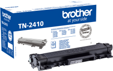 Brother TN-2410 [ TN2410 ] Toner