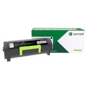 Lexmark 51B2000 [ 51B2000 ] Druckkassette