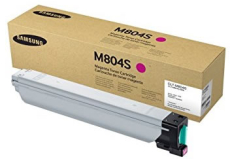 Samsung CLT-M804S [ CLTM804S / SS628A ] Toner