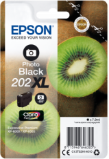 Epson C13T02H14010 [ C13T02H14010 ] Tintenpatrone