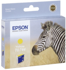 Epson T074440 [ T074440 ] Tinte - EOL