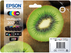 Epson C13T02G74010 [ C13T02G74010 ] Tintenpatrone / Multipack