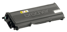 Brother TN-2120 [ TN2120 ] Toner