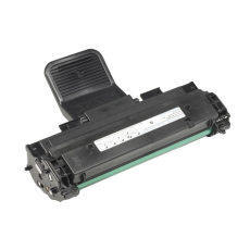 Dell 593-10109 [ 59310109 ] Toner - EOL