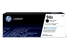 HP CF294X [ CF294X / 94X ] Toner