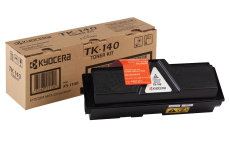 Kyocera TK-140 [ TK140 ] Toner