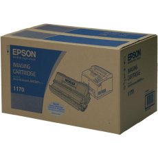 Epson S051170 [ S051170 ] Toner - EOL