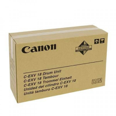 Canon 0388B002 [ 0388B002 / C-EXV18drum ] Trommel