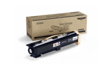 Xerox 106R01294 [ 106R01294 ] Toner