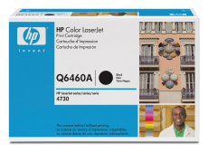 HP Q6460A [ Q6460A / 644A ] Druckkassette - EOL