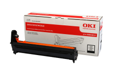 Oki 44064012 [ 44064012 ] Trommel