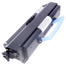 Dell 593-10040 [ 59310040 ] Toner - EOL